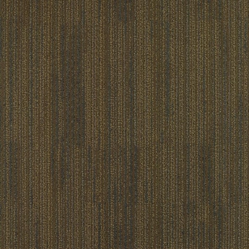 Patcraft Intrinsic La La Land Carpet Tile