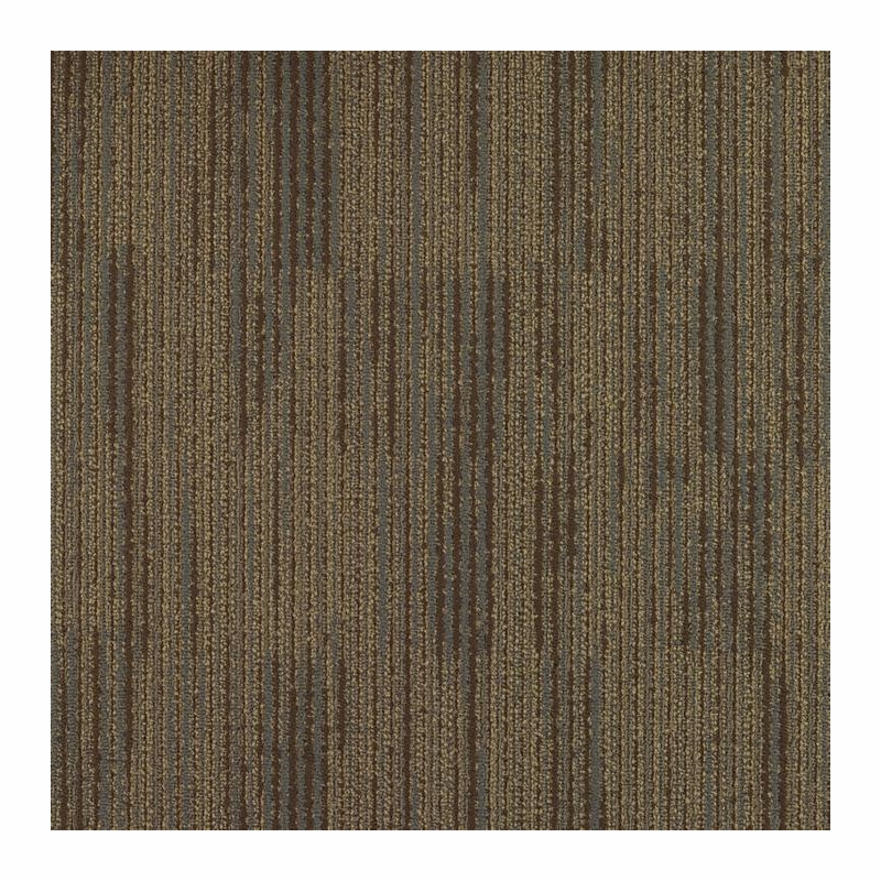 Patcraft Intrinsic Laundered Sheets Carpet Tile