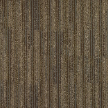 Patcraft Intrinsic Laundered Sheets Carpet Tile