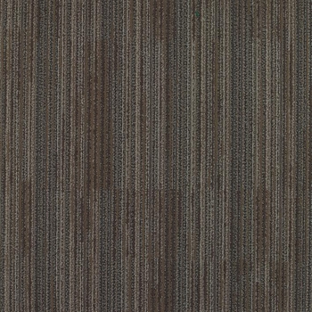 Patcraft Intrinsic Mood Du Jour Carpet Tile