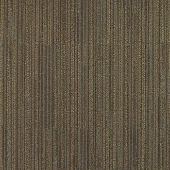 Patcraft Intrinsic Playing The Field Carpet Tile
