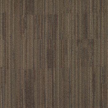 Patcraft Intrinsic Rock Scissors Paper Carpet Tile