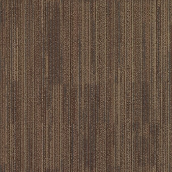 Patcraft Intrinsic Tea Cakes & Chocolate Oh My Carpet Tile