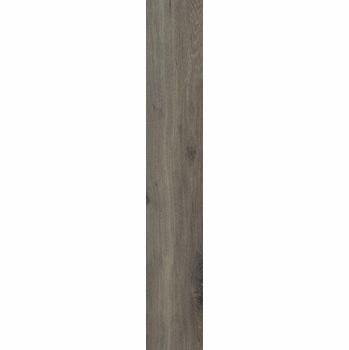 Patcraft Local Reserve Carob