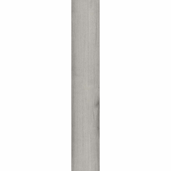 Patcraft Local Reserve Chickoree