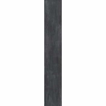 Patcraft Local Reserve Cinder
