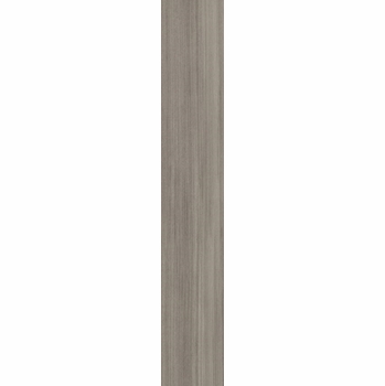 Patcraft Local Reserve Hazelnut