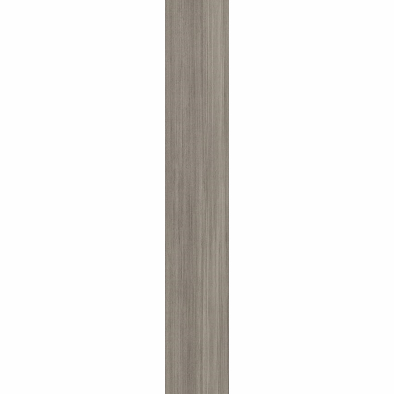 Patcraft Local Reserve Hazelnut