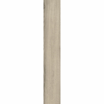 Patcraft Local Reserve Jute
