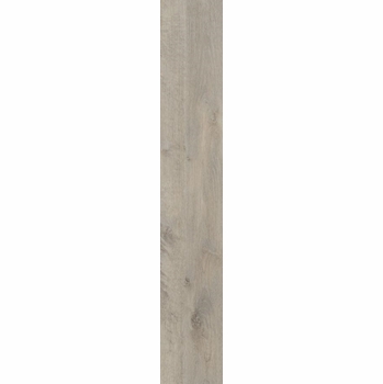 Patcraft Local Reserve Oat