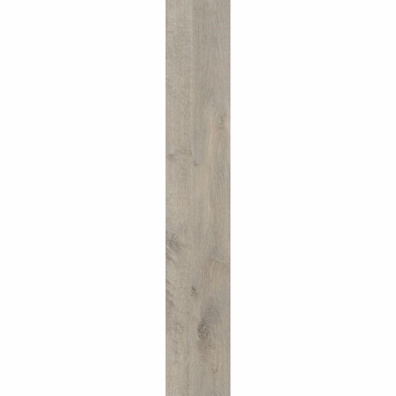 Patcraft Local Reserve Oat