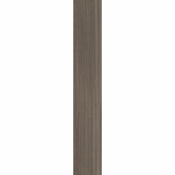 Patcraft Local Reserve Reed