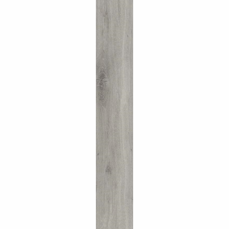 Patcraft Local Reserve Talc