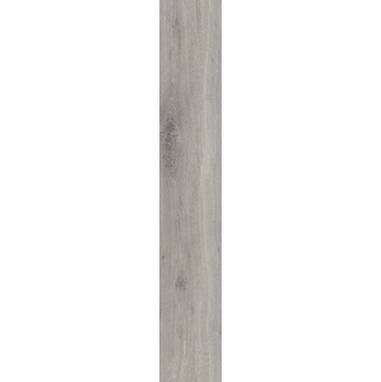 Patcraft Local Reserve Talc