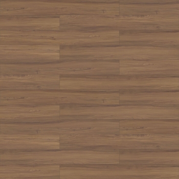 Patcraft Longitude Copper