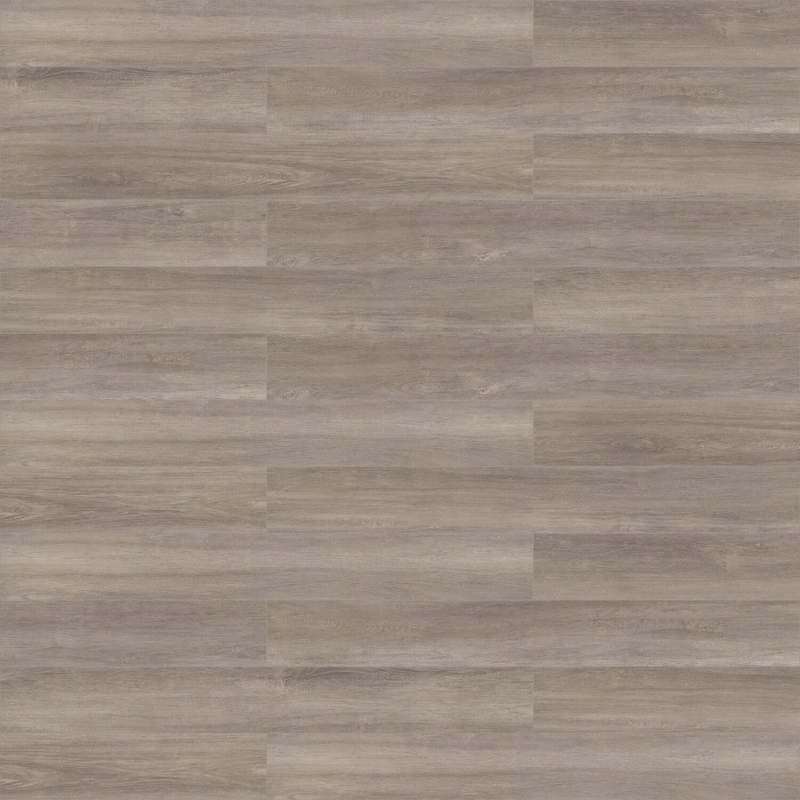 Patcraft Longitude Fawn