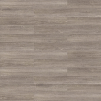 Patcraft Longitude Fawn