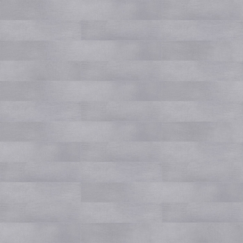 Patcraft Longitude Haze