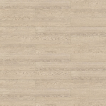 Patcraft Longitude Natural