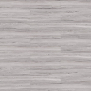 Patcraft Longitude Pearl