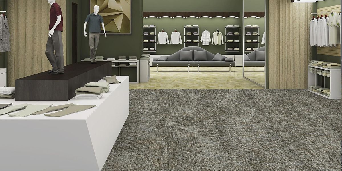 Patcraft Metallic Alchemy