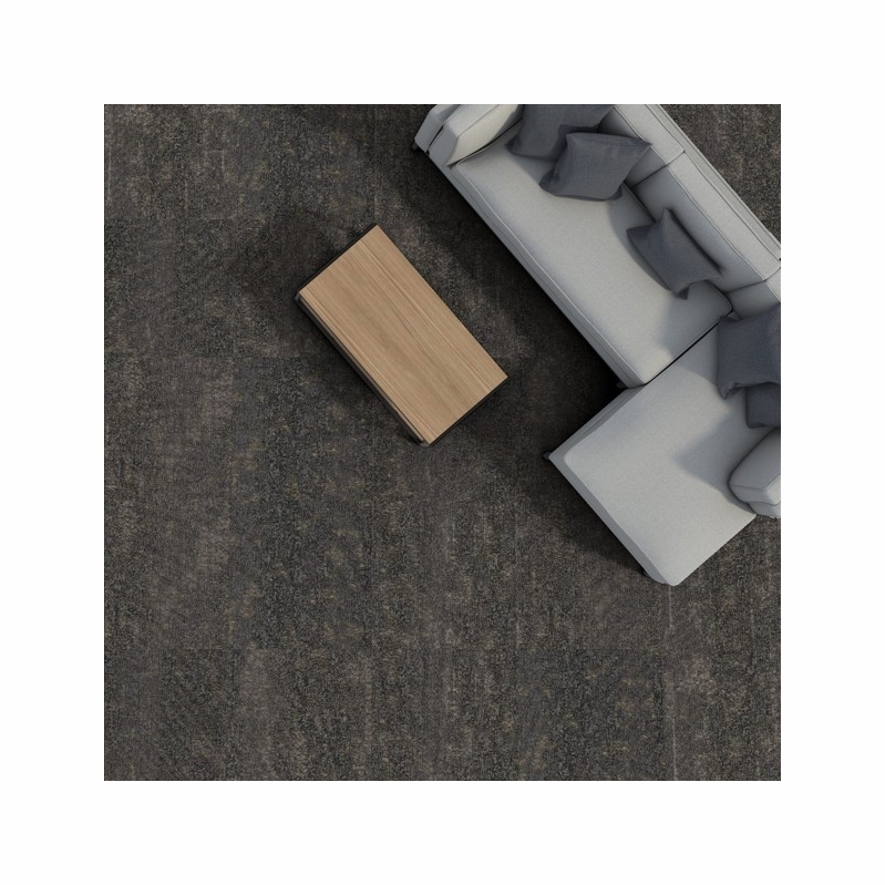 Patcraft Metallic Alchemy Antique Bronze