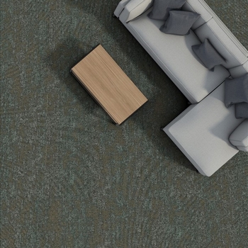 Patcraft Metallic Alchemy Cobalt Bronze