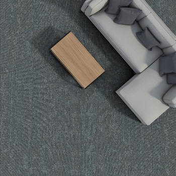 Patcraft Metallic Alchemy Cobalt Graphite