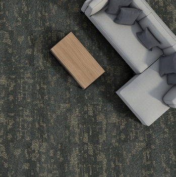 Patcraft Metallic Alchemy Onyx Bronze
