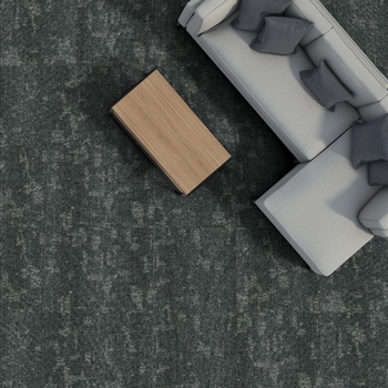Patcraft Metallic Alchemy Onyx Graphite