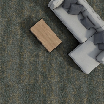 Patcraft Metallic Alchemy Patina Bronze