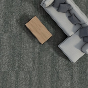 Patcraft Metallic Alchemy Patina Graphite