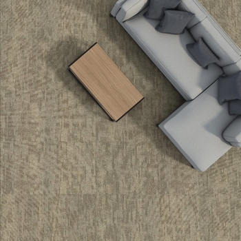 Patcraft Metallic Alchemy Quartz Bronze