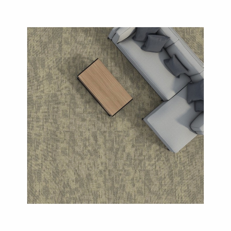 Patcraft Metallic Alchemy Quartz Graphite