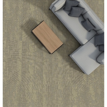 Patcraft Metallic Alchemy Quartz Titanium
