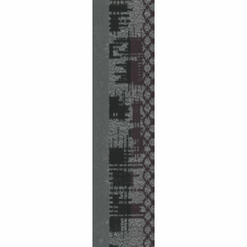 Patcraft Modern Serge Analogous