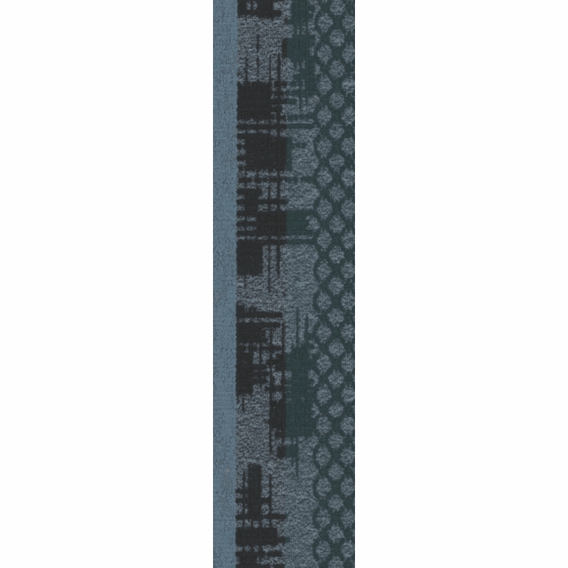 Patcraft Modern Serge Jewel