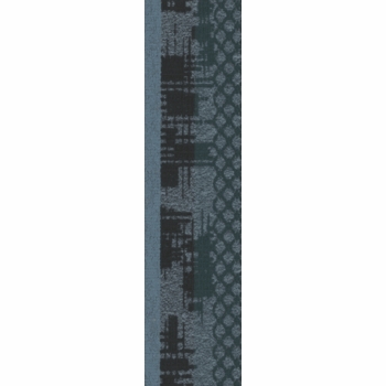 Patcraft Modern Serge Jewel