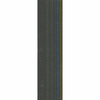 Patcraft Modern Serge Nid Tone