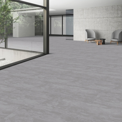 Patcraft Monochrome Matte