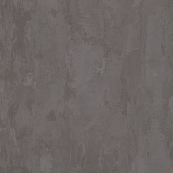 Patcraft Monochrome Matte Charcoal