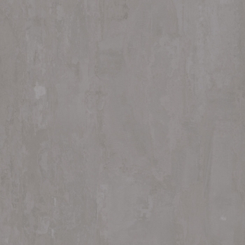 Patcraft Monochrome Matte Ledge
