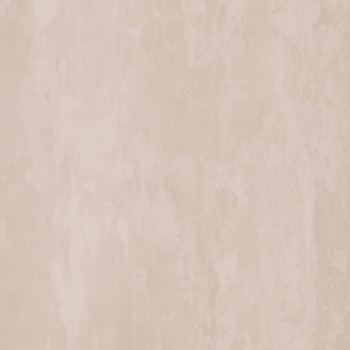 Patcraft Monochrome Matte Pearl