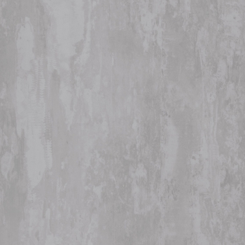 Patcraft Monochrome Matte Terrace