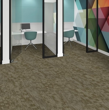 Patcraft Natural Form Tree Line