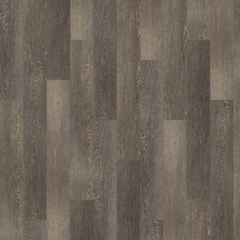 Patcraft Natural State 12 Click Heritage Brown