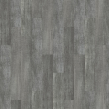 Patcraft Natural State 12 Click Pewter