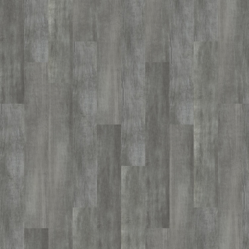 Patcraft Natural State 12 Click Pewter
