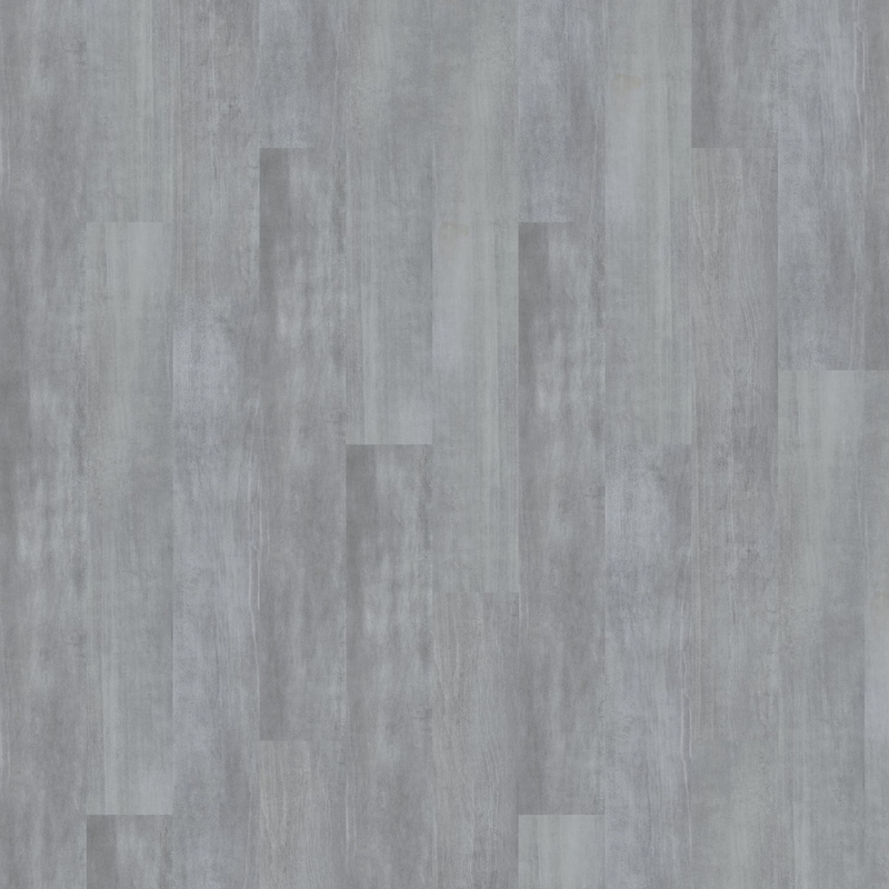 Patcraft Natural State 12 Click Quarry