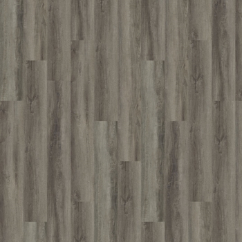 Patcraft Natural State 12 Click Springwood